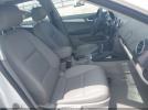 Audi A3 2.0t Image 6