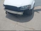 Audi A3 2.0t Image 5