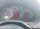 Audi A3 2.0t Image 4