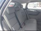 Audi A3 2.0t Image 8