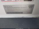 Audi A3 2.0t Image 7