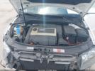 Audi A3 2.0t Image 12
