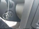 Audi A3 2.0t Image 15