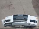Audi A3 2.0t Image 13