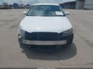 Audi A3 2.0t Image 11
