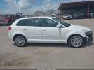 Audi A3 2.0t Image 9
