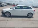 Audi A3 2.0t Image 14
