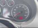 Audi A3 2.0t Image 17