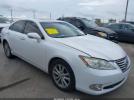 Lexus Es Image 1
