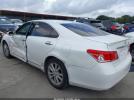Lexus Es Image 9