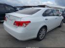 Lexus Es Image 10