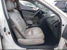 Lexus Es Image 13