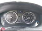 Lexus Es Image 15