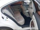 Lexus Es Image 3