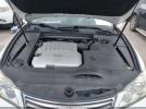 Lexus Es Image 12