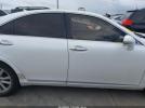 Lexus Es Image 2