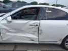 Lexus Es Image 7