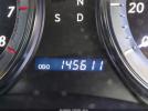 Lexus Es Image 8