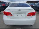 Lexus Es Image 5