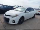 Toyota Corolla S Plus Image 9