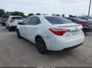 Toyota Corolla S Plus Image 16