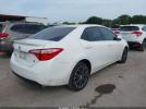 Toyota Corolla S Plus Image 4