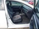 Toyota Corolla S Plus Image 2
