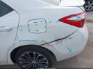Toyota Corolla S Plus Image 3