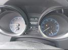 Toyota Corolla S Plus Image 6