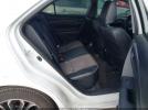 Toyota Corolla S Plus Image 5