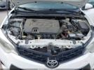 Toyota Corolla S Plus Image 8