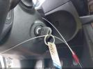 Toyota Corolla S Plus Image 14