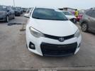 Toyota Corolla S Plus Image 7