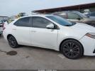 Toyota Corolla S Plus Image 10