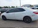 Toyota Corolla S Plus Image 11