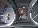 Toyota Corolla S Plus Image 15