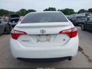 Toyota Corolla S Plus Image 13
