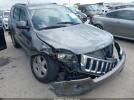 Jeep Grand Cherokee Laredo Image 1