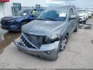 Jeep Grand Cherokee Laredo Image 4