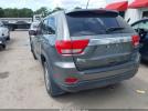 Jeep Grand Cherokee Laredo Image 3
