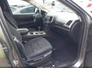 Jeep Grand Cherokee Laredo Image 5