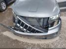 Jeep Grand Cherokee Laredo Image 6