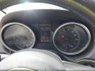 Jeep Grand Cherokee Laredo Image 9