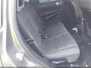 Jeep Grand Cherokee Laredo Image 7
