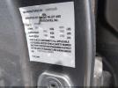 Jeep Grand Cherokee Laredo Image 16