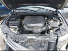 Jeep Grand Cherokee Laredo Image 8