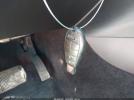 Jeep Grand Cherokee Laredo Image 11