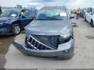 Jeep Grand Cherokee Laredo Image 10