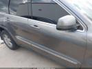 Jeep Grand Cherokee Laredo Image 15