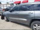 Jeep Grand Cherokee Laredo Image 13